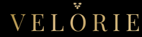 Velorie